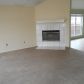 105 Kennedy Drive, Terrell, TX 75160 ID:5699375