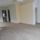 105 Kennedy Drive, Terrell, TX 75160 ID:5699376