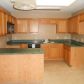105 Kennedy Drive, Terrell, TX 75160 ID:5699377
