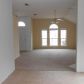 105 Kennedy Drive, Terrell, TX 75160 ID:5699378