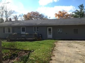 2382  Blackbridge Rd, Osseo, MI 49266