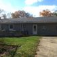 2382  Blackbridge Rd, Osseo, MI 49266 ID:4220623
