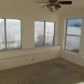 3023 W Country Gables Drive, Phoenix, AZ 85053 ID:5519827