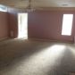 3023 W Country Gables Drive, Phoenix, AZ 85053 ID:5519830