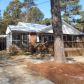 1213 Magnolia Dr, Augusta, GA 30904 ID:5539716