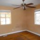 1213 Magnolia Dr, Augusta, GA 30904 ID:5539718