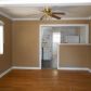 1213 Magnolia Dr, Augusta, GA 30904 ID:5539719