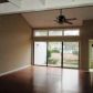 70 Players Club Vi, Ponte Vedra Beach, FL 32082 ID:5067591