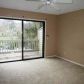 70 Players Club Vi, Ponte Vedra Beach, FL 32082 ID:5067595