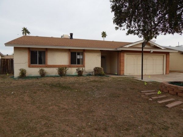 4218 W Desert Cove Avenue, Phoenix, AZ 85029