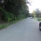 25144 Leroy, Taylor, MI 48180 ID:5680468