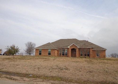 149 Country Manor Ln, Royse City, TX 75189