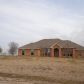 149 Country Manor Ln, Royse City, TX 75189 ID:5699385