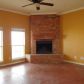 149 Country Manor Ln, Royse City, TX 75189 ID:5699386