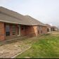 149 Country Manor Ln, Royse City, TX 75189 ID:5699387