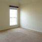 149 Country Manor Ln, Royse City, TX 75189 ID:5699388