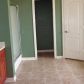 149 Country Manor Ln, Royse City, TX 75189 ID:5699389