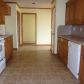 149 Country Manor Ln, Royse City, TX 75189 ID:5699390