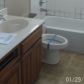 149 Country Manor Ln, Royse City, TX 75189 ID:5699391