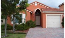 1921 SE 15 ST Homestead, FL 33035