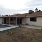 4218 W Desert Cove Avenue, Phoenix, AZ 85029 ID:5519845