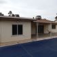 4218 W Desert Cove Avenue, Phoenix, AZ 85029 ID:5519846