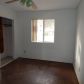 4218 W Desert Cove Avenue, Phoenix, AZ 85029 ID:5519847