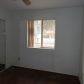 4218 W Desert Cove Avenue, Phoenix, AZ 85029 ID:5519848