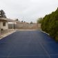 4218 W Desert Cove Avenue, Phoenix, AZ 85029 ID:5519849