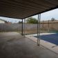 4218 W Desert Cove Avenue, Phoenix, AZ 85029 ID:5519850