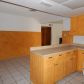 4218 W Desert Cove Avenue, Phoenix, AZ 85029 ID:5519851