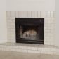 4218 W Desert Cove Avenue, Phoenix, AZ 85029 ID:5519853