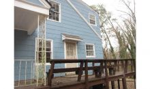 2789 Harlan Drive Atlanta, GA 30344