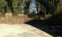 2001 Lois Place Atlanta, GA 30318