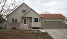 4671 S 3900 W Roy, UT 84067