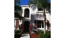 4293 NE 10 CT # 11/3 Homestead, FL 33033