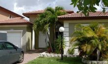 2731 NE 41 RD Homestead, FL 33033