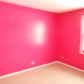 2806 Emiline St, Bellevue, NE 68147 ID:5784216