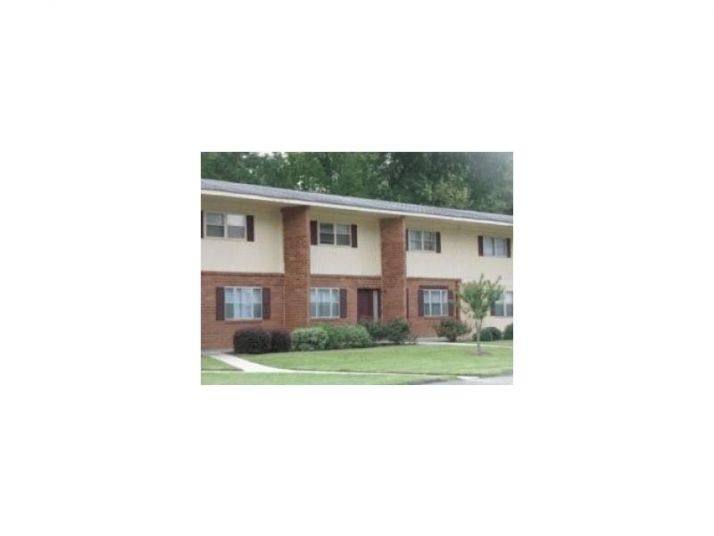 106 Wellborn Road, Warner Robins, GA 31088
