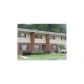 106 Wellborn Road, Warner Robins, GA 31088 ID:5815532