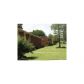 106 Wellborn Road, Warner Robins, GA 31088 ID:5815533
