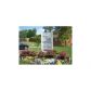 106 Wellborn Road, Warner Robins, GA 31088 ID:5815534