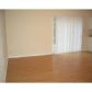 106 Wellborn Road, Warner Robins, GA 31088 ID:5815535
