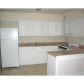 106 Wellborn Road, Warner Robins, GA 31088 ID:5815536