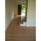 106 Wellborn Road, Warner Robins, GA 31088 ID:5815537