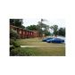106 Wellborn Road, Warner Robins, GA 31088 ID:5815539