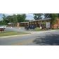 106 Wellborn Road, Warner Robins, GA 31088 ID:5815540