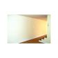 106 Wellborn Road, Warner Robins, GA 31088 ID:5815541