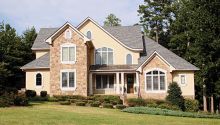 717 Old Stream Road Manakin Sabot, VA 23103