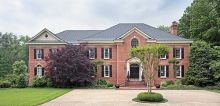 309 Running Cedar Trail Manakin Sabot, VA 23103